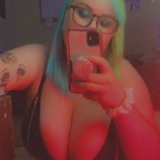 Free access to xo_cecelia_xo Leak OnlyFans 

 profile picture
