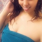 xo_darkangel420 (ASHLEY DAVIS) OnlyFans Leaked Pictures and Videos 

 profile picture