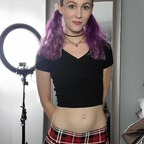 Download xo_emmarose_xo OnlyFans content for free 

 profile picture