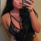 xo_justforfun (Hannah) free OnlyFans Leaked Pictures and Videos 

 profile picture
