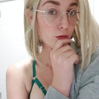 Download xo_sadie_saylor_xo OnlyFans leaks for free 

 profile picture