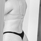 Download xoalexo601 OnlyFans leaks for free 

 profile picture