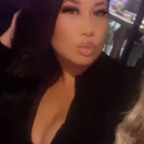 xoally (Ally) OnlyFans Leaks 

 profile picture