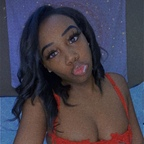 xoambiee (Ambiee) OnlyFans Leaks 

 profile picture