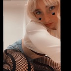 ̶A̶n̶g̶e̶l̶ xoangellface Leak OnlyFans 

 profile picture