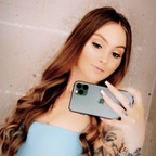 xobabyb OnlyFans Leaks 

 profile picture