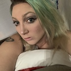 Babygirl @xobabygirl1990xo Leak OnlyFans 

 profile picture