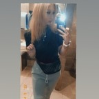 Download xobabyyygirlxo OnlyFans leaks for free 

 profile picture