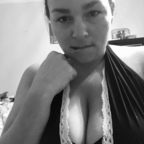 Free access to (xobeccaxo) Leaked OnlyFans 

 profile picture