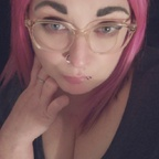 xobellaxoella (Ella) OnlyFans Leaks 

 profile picture