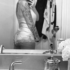 xoblairbunni OnlyFans Leaked Photos and Videos 

 profile picture