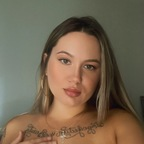 Free access to (xoblazexo) Leaked OnlyFans 

 profile picture
