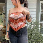 Onlyfans leaks xobreebabyxo 

 profile picture