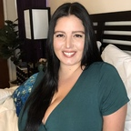 xobrittanyrosefree OnlyFans Leaked Photos and Videos 

 profile picture