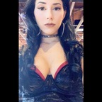 Brynne @xobrynne Leaked OnlyFans 

 profile picture
