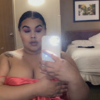 Onlyfans leak xobryy 

 profile picture