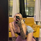 xobubblebutt (Sabrina Bunny ☀️) free OnlyFans Leaked Pictures and Videos 

 profile picture