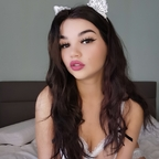 xobunny3 (XO Bunny) free OnlyFans Leaked Videos and Pictures 

 profile picture