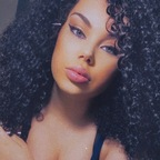 Free access to (xobuttercup23) Leak OnlyFans 

 profile picture