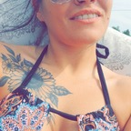 Onlyfans leaked xochielseyxo 

 profile picture