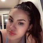 Onlyfans leaked xochloemai 

 profile picture
