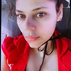 xoco-latina (Xoco-Latina 🍫🍌💦) OnlyFans Leaked Content 

 profile picture
