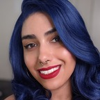 Onlyfans leaks xocurvyrae 

 profile picture