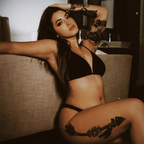 daisy ✨ xodaisylove Leak OnlyFans 

 profile picture