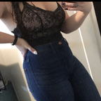 xodayna (Lord D 🖤) free OnlyFans Leaked Content 

 profile picture