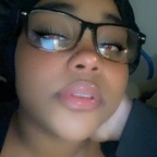 Download xofantasyy OnlyFans leaks for free 

 profile picture