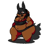 xofarts OnlyFans Leaks 

 profile picture
