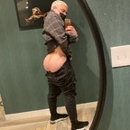 xofreakjay OnlyFans Leaked 

 profile picture