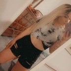 xojaceee (JBaby💕) free OnlyFans content 

 profile picture