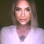 xojessiebabie OnlyFans Leaked 

 profile picture