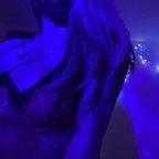 xojor OnlyFans Leaked 

 profile picture