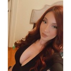 xojxsm (Jewel) OnlyFans Leaked Pictures and Videos 

 profile picture