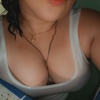 Download xokasssandraxo OnlyFans leaks for free 

 profile picture