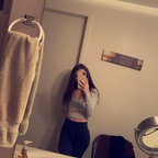 Download xokelsey OnlyFans leaks for free 

 profile picture