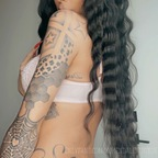 Free access to (xokendallvuitton) Leak OnlyFans 

 profile picture