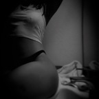 xokirstenxo (Kirstenxo) free OnlyFans Leaks 

 profile picture
