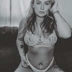 Download xoklkxo OnlyFans content for free 

 profile picture