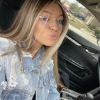xolatina (Yale pre med  📚 🤪) free OnlyFans Leaked Pictures and Videos 

 profile picture