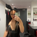 xolexixo.free (Lexi) free OnlyFans Leaks 

 profile picture
