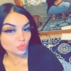 xolextex (Lexxx) OnlyFans Leaked Pictures & Videos 

 profile picture