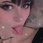 Download xolilah OnlyFans leaks for free 

 profile picture