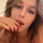 xolitoli (XoliToli) OnlyFans content 

 profile picture