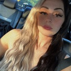 xolunababy (Luna Baby) OnlyFans Leaked Pictures & Videos 

 profile picture