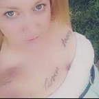 Free access to (xomarilynxo) Leaks OnlyFans 

 profile picture