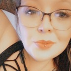 Onlyfans leaks xombea 

 profile picture