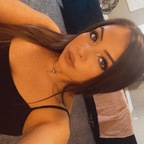 xomipxo (xomipxo) OnlyFans Leaked Content 

 profile picture